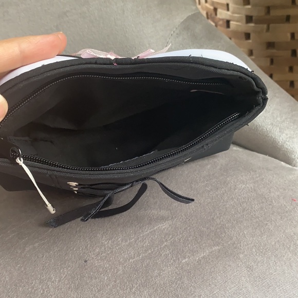 Frankie & Johnnie corset mini purse - Picture 5 of 7